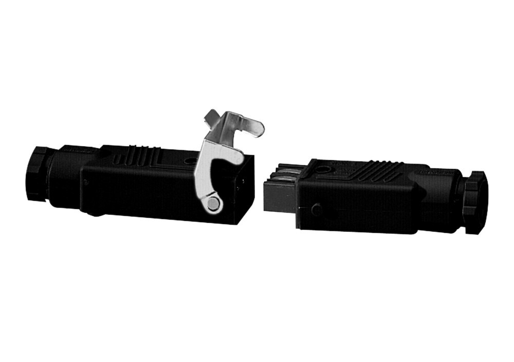 Somfy Steckverbindung 9701566 Somfy Steckverbindung 9701566 von Somfy