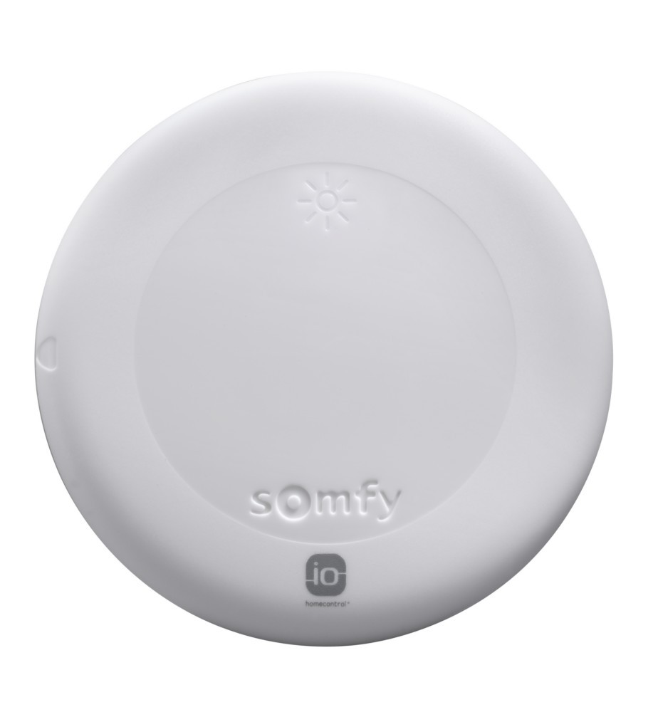 Somfy Sunis WireFree II io 1818285 Somfy Sunis WireFree II io 1818285 von Somfy
