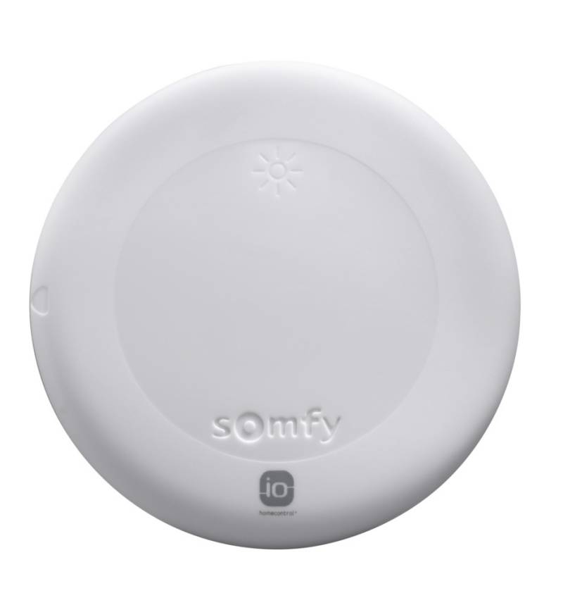 Somfy Sunis WireFree II io 1818285 von Somfy