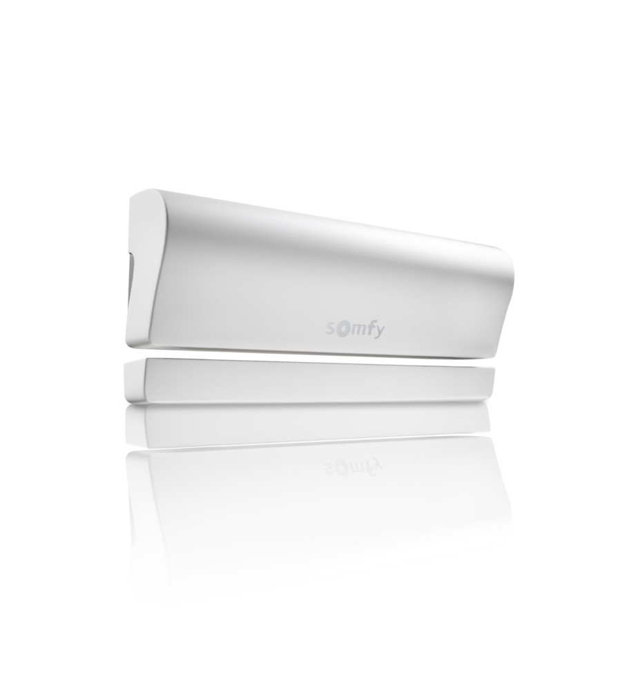 Somfy TaHoma Öffnungsmelder 1811482 Somfy TaHoma Öffnungsmelder 1811482 von Somfy