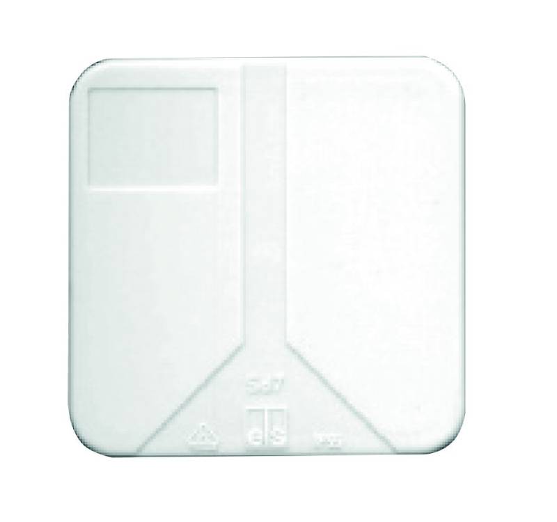 Somfy Trennrelais 1822197 von Somfy