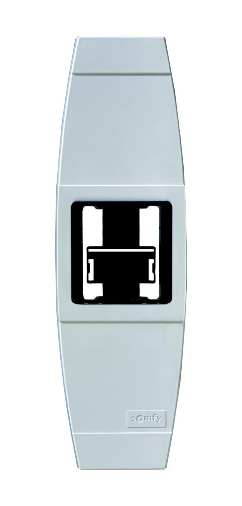 Somfy Universalrahmen G 9018668 Somfy Universalrahmen G 9018668 von Somfy