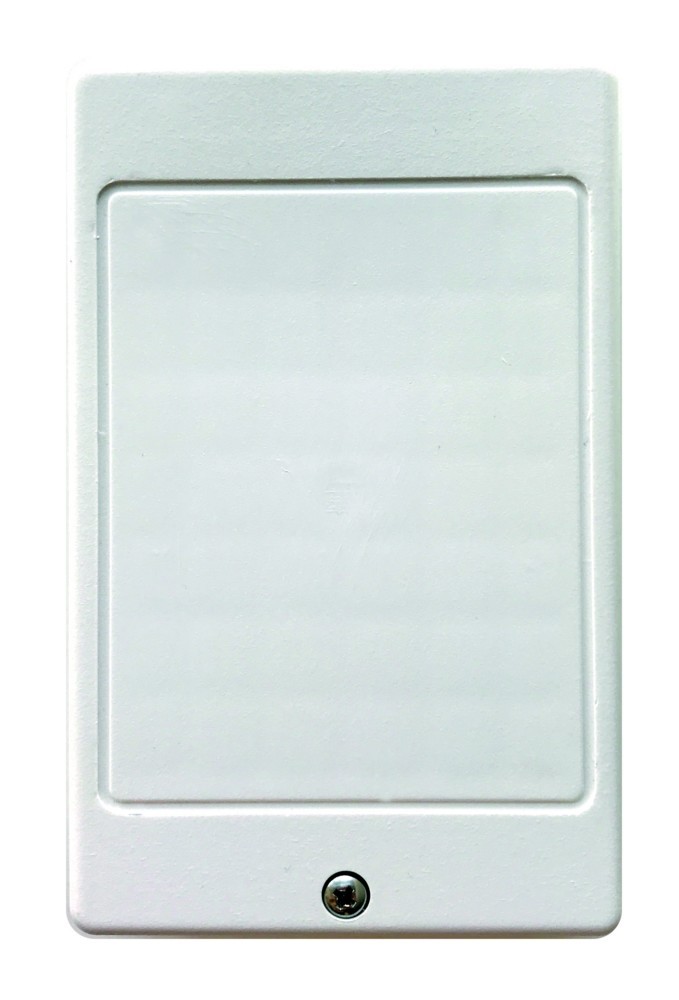 Somfy VSYSTEMPRO Aktiv-Verteiler 9021106 Somfy VSYSTEMPRO Aktiv-Verteiler 9021106 von Somfy