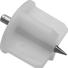 Somfy Walzenkapsel 1780082 1780082A Somfy Walzenkapsel 1780082 1780082A von Somfy