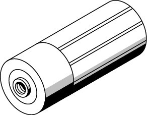 Somfy Walzenkapsel 9701059 9701059A Somfy Walzenkapsel 9701059 9701059A von Somfy