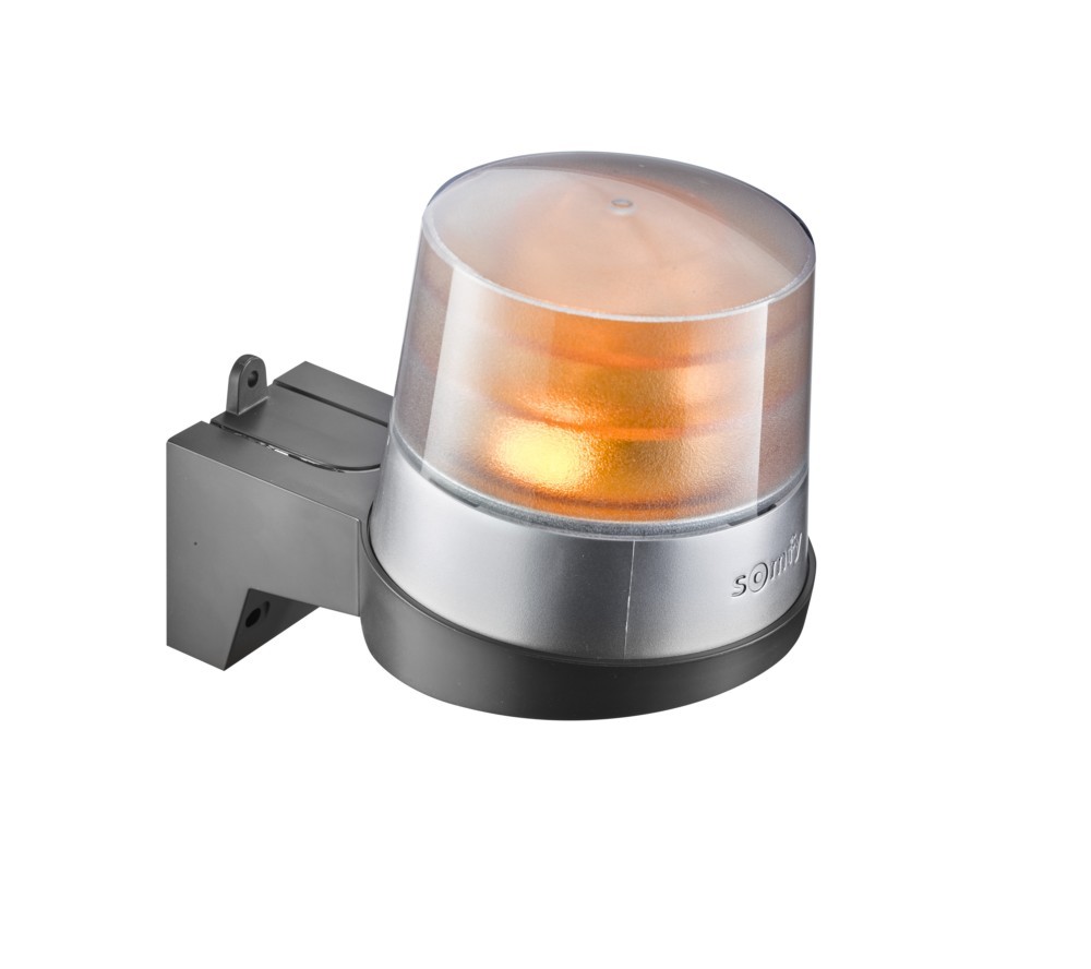 Somfy Wandhalter 9026387 Somfy Wandhalter 9026387 von Somfy