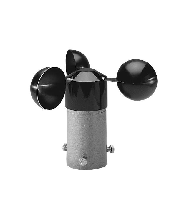 Somfy Windfühler 9140180 Somfy Windfühler 9140180 von Somfy