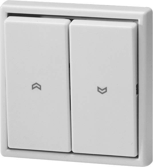 Somfy Wippschalter aws 1800261 1800261A Somfy Wippschalter aws 1800261 1800261A von Somfy