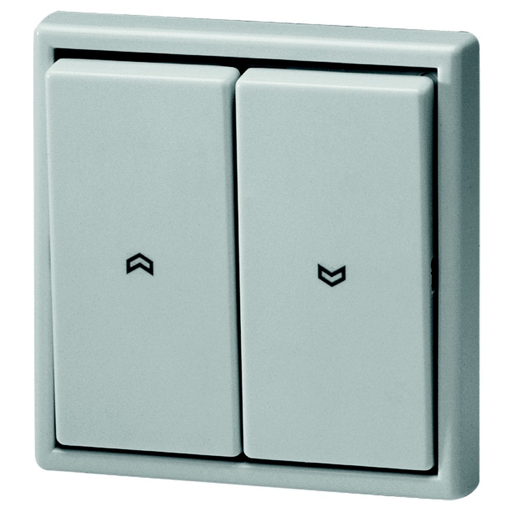 Somfy Wippschalter ws 1800250 Somfy Wippschalter ws 1800250 von Somfy