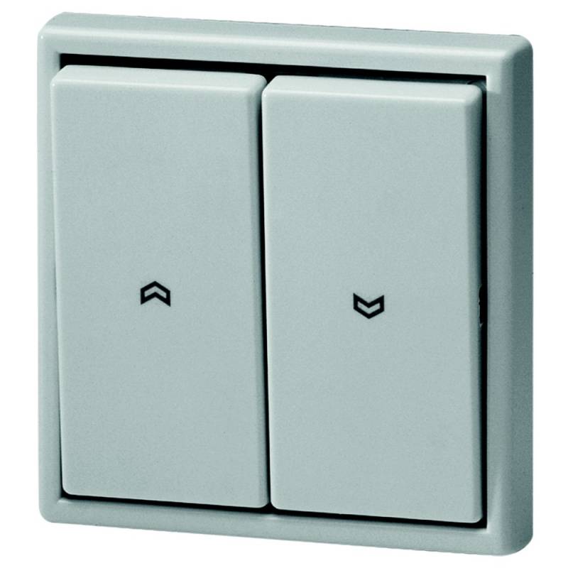 Somfy Wippschalter ws 1800250 von Somfy