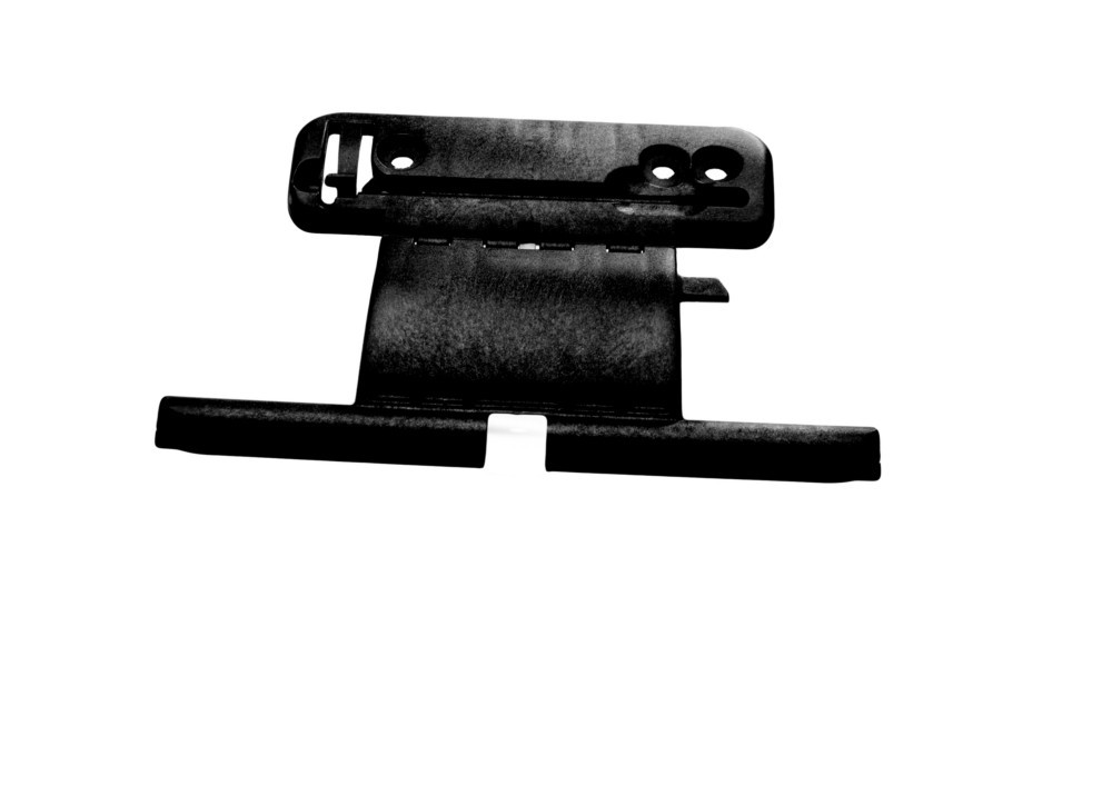 Somfy feste Verbinder 9016649 Somfy feste Verbinder 9016649 von Somfy