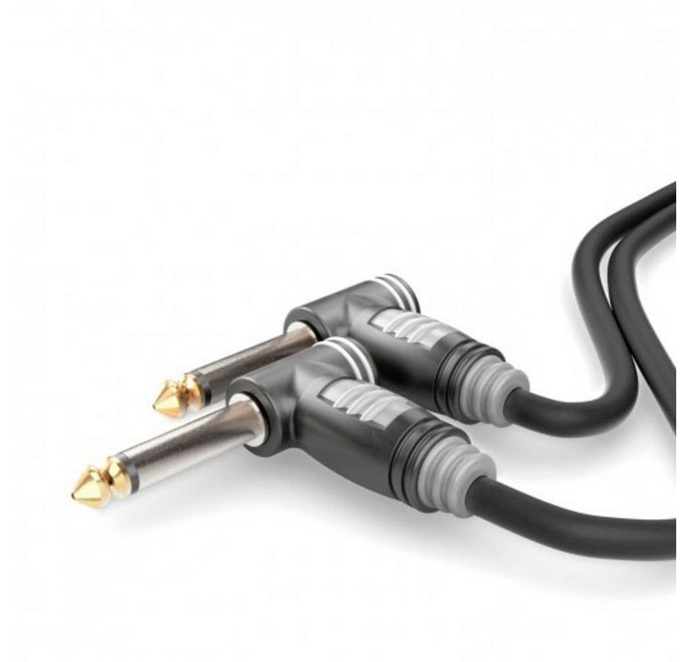 Sommer Cable Audio Anschlusskabel Audio- & Video-Kabel von Sommer Cable