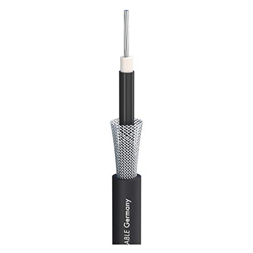 Sommer Cable Instrumentenkabel SC-Spirit (10m) von Sommer Cable