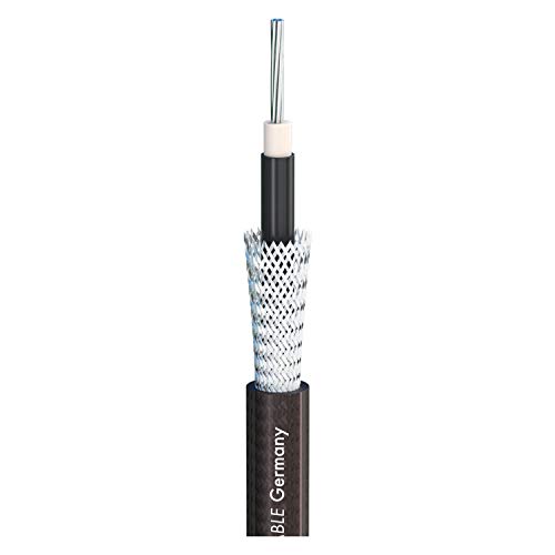 Sommer Cable Instrumentenkabel SC-Spirit XXL (10m) von Sommer Cable
