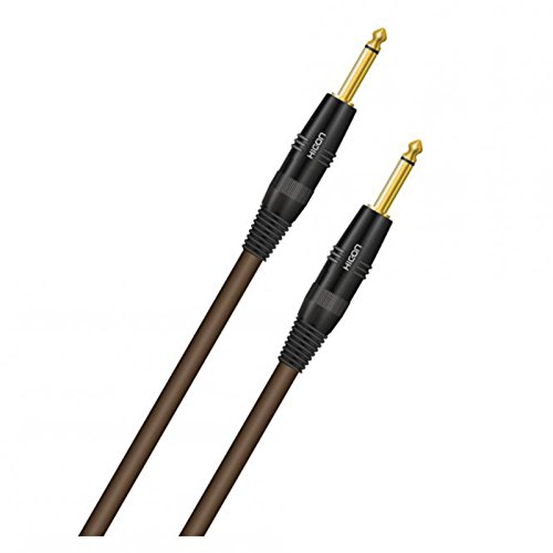 Sommer SXGV-0450 Gitarrenkabel 4,5m Sommer SXGV-0450 Gitarrenkabel 4,5m von Sommer Cable
