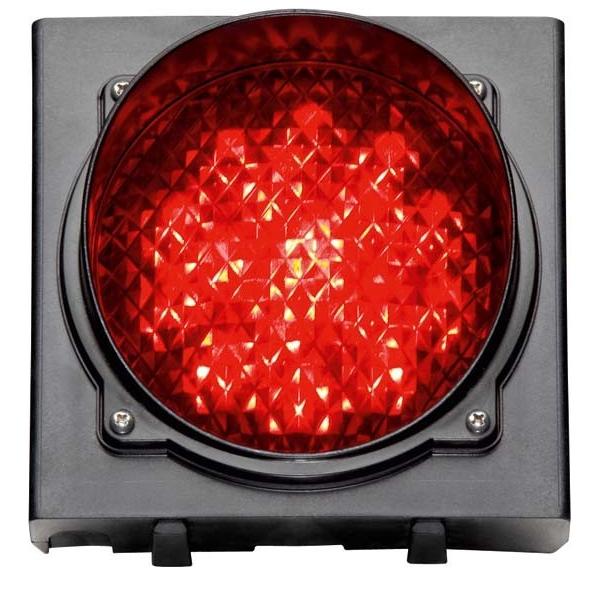 Sommer Ampel rt 5231V000 von Sommer