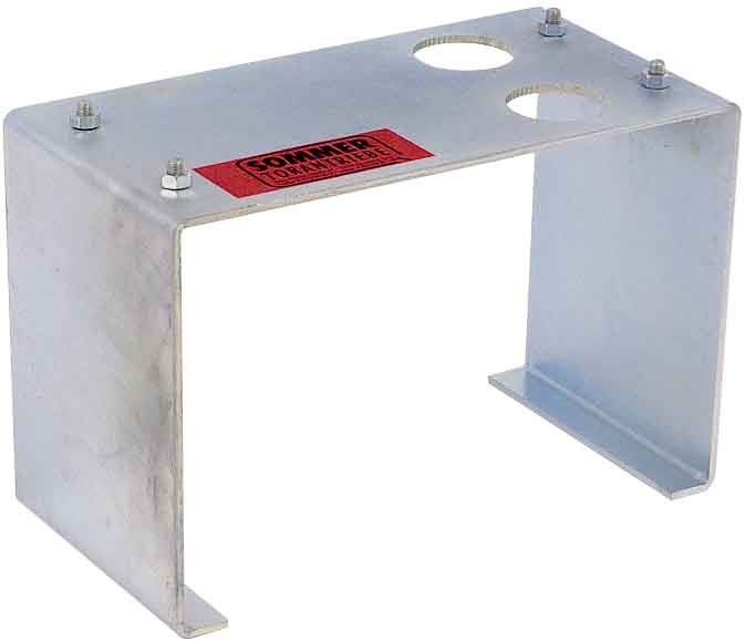 Sommer Konsole 5823V001 von Sommer