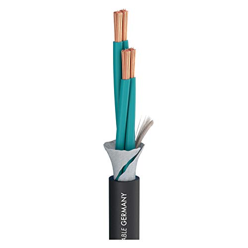 Sommer Cable Elephant 4x2, 5mm² Meterware von SommerCable