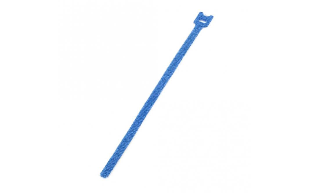 Sommer Klettband 13 x 200mm, blau Sommer Klettband 13 x 200mm, blau von SommerCable