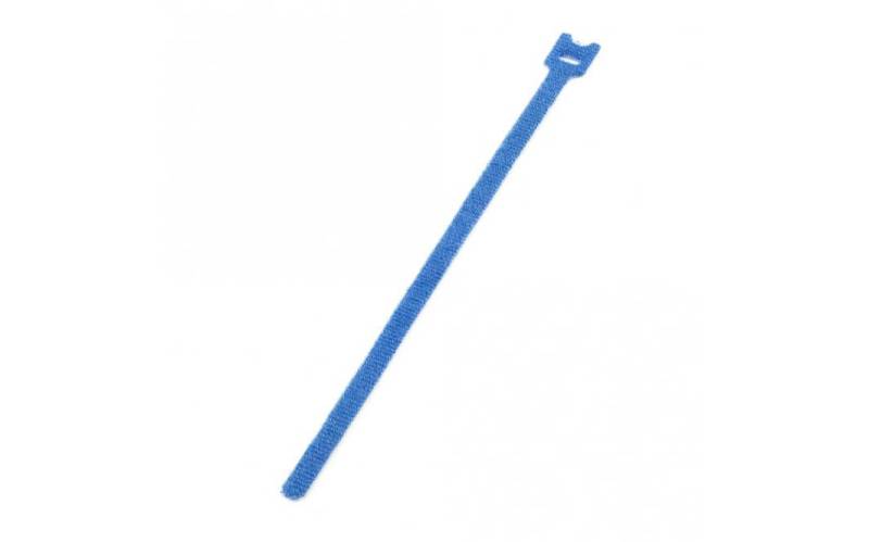 Sommer Klettband 13 x  200mm, blau von SommerCable