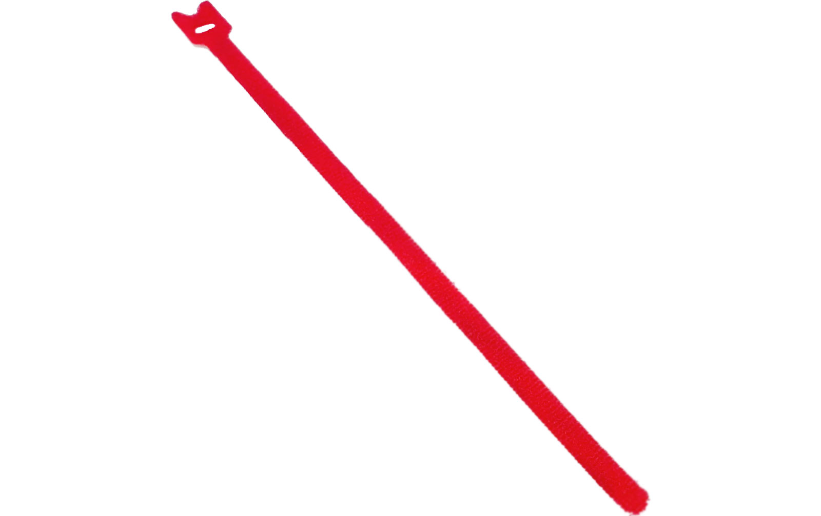 Sommer Klettband 13 x 200mm, rot Sommer Klettband 13 x 200mm, rot von SommerCable