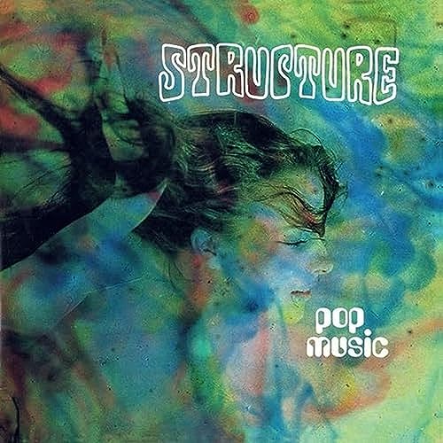 Pop Music Pop Music von SOMMOR