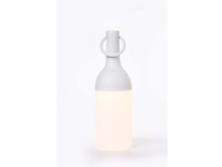 Sompex Elo Bottle Light White von Sompex