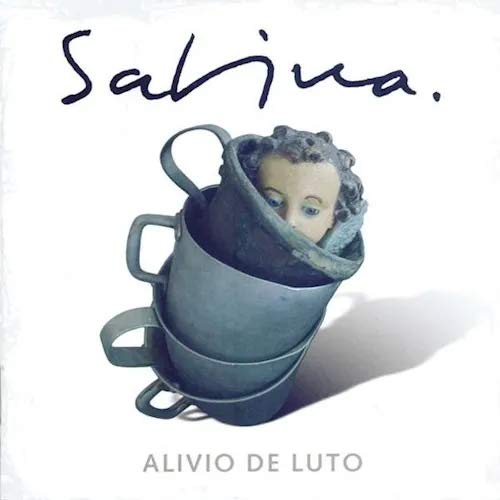 Alivio De Luto [Vinyl LP] von Son