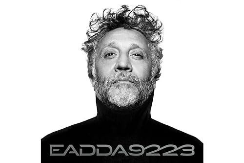EADDA9223 [Vinyl LP] von Son