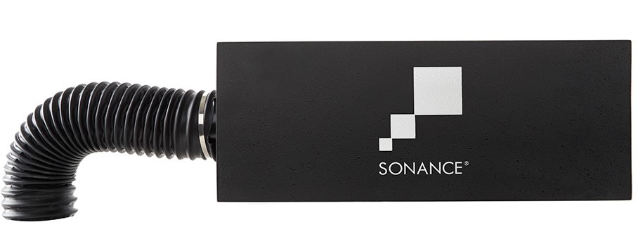 Sonance BPS 8 - Einbau-Subwoofer Sonance BPS 8 - Einbau-Subwoofer von Sonance