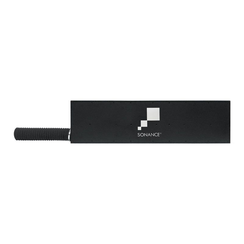 Sonance BPS6 TL - Einbau-Subwoofer Sonance BPS6 TL - Einbau-Subwoofer von Sonance