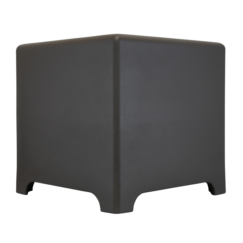 Sonance HS12T - Außen-Subwoofer Sonance HS12T - Außen-Subwoofer von Sonance
