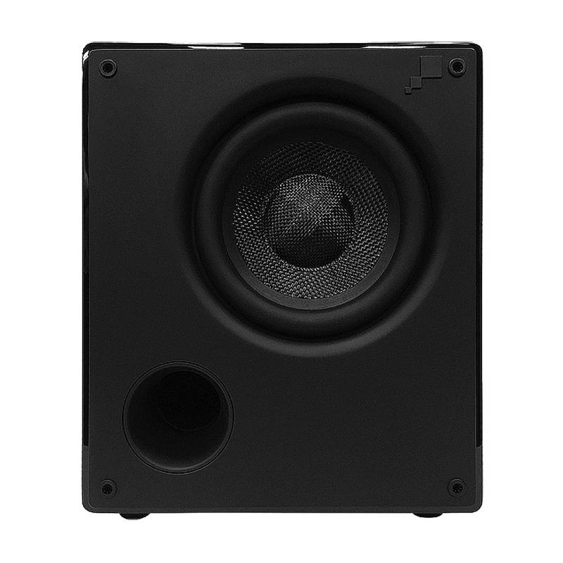 Sonance Impact i10 - freihstehender Subwoofer von Sonance