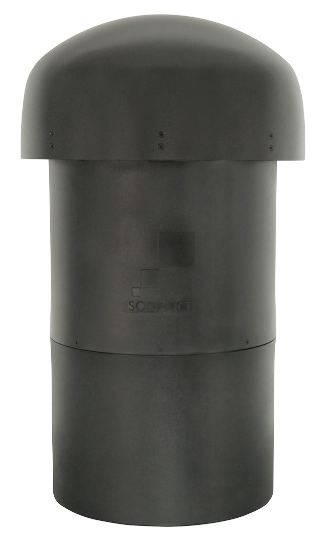 Sonance LS12T SUB - Gartensubwoofer Sonance LS12T SUB - Gartensubwoofer von Sonance