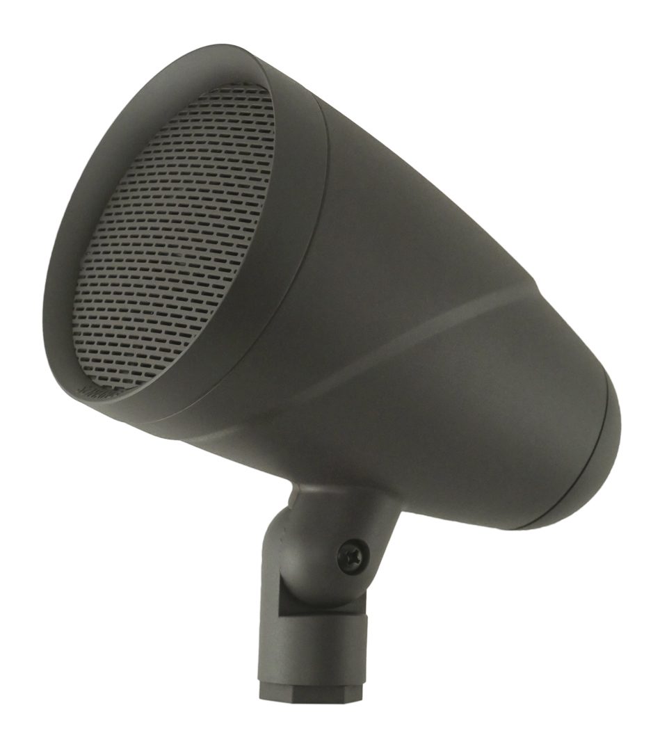 Sonance LS4T SAT - Gartenlautsprecher Sonance LS4T SAT - Gartenlautsprecher von Sonance