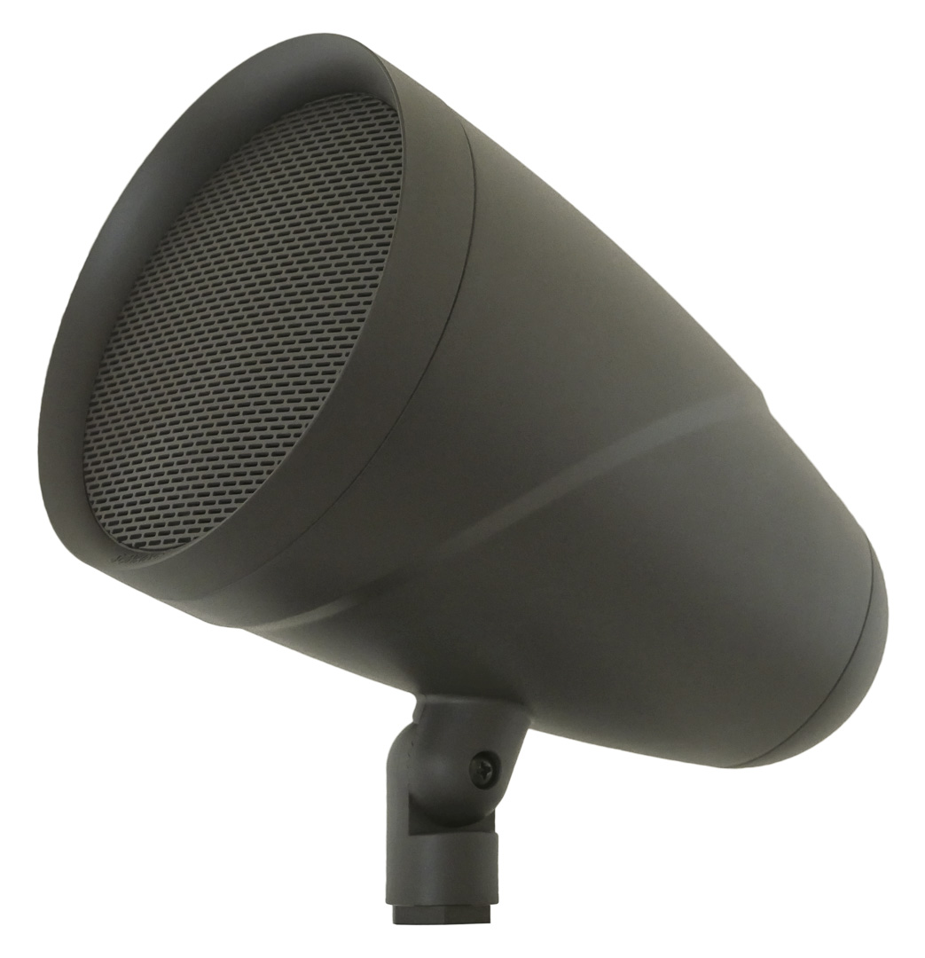 Sonance LS6T SAT - Gartensubwoofer Sonance LS6T SAT - Gartensubwoofer von Sonance