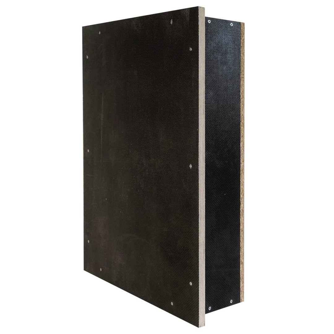 Sonance MC Frame - Betondecke/wand Sonance MC Frame - Betondecke/wand von Sonance