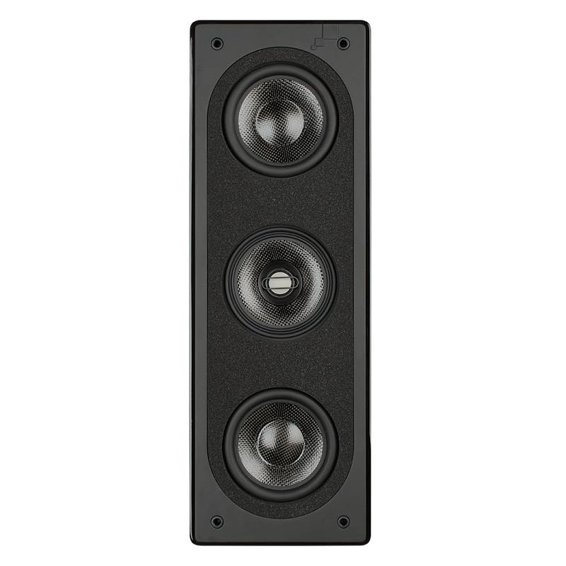 Sonance Reference R1 CAB - Gehäuselautsprecher von Sonance