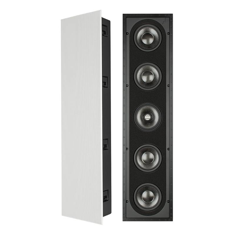 Sonance Reference R2 - Einbaulautsprecher von Sonance