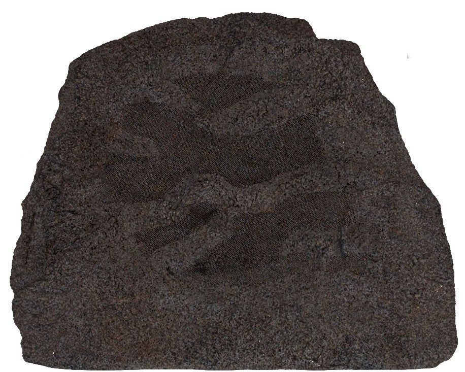 Sonance Rock Woofer - Außensubwoofer Sonance Rock Woofer - Außensubwoofer von Sonance