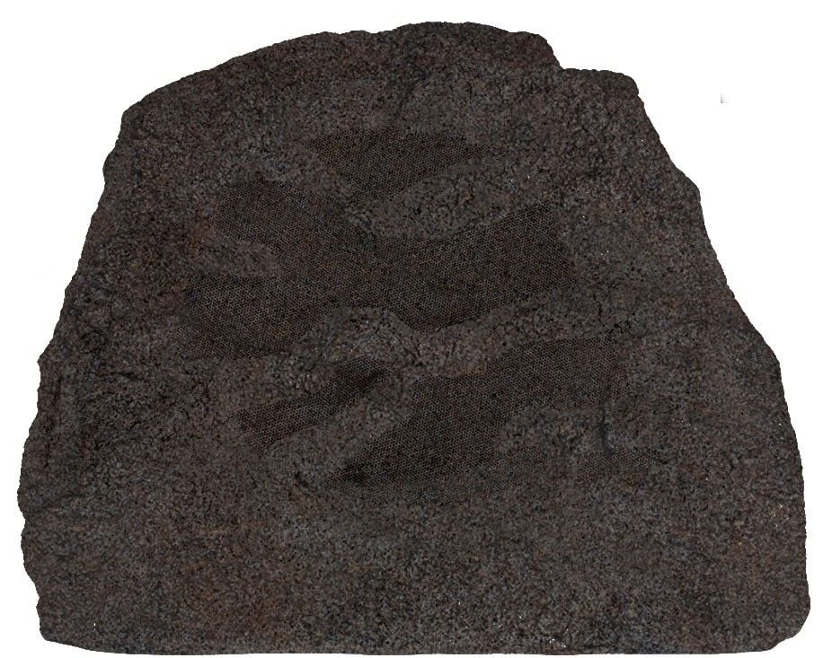 Sonance Rock Woofer - Außensubwoofer Sonance Rock Woofer - Außensubwoofer von Sonance