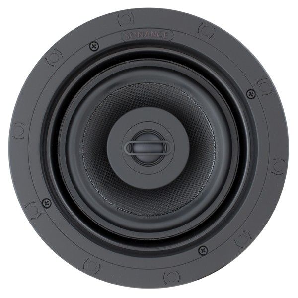 Sonance Sonance VP 64 R - Einbaulautsprecher Sonance Sonance VP 64 R - Einbaulautsprecher von Sonance