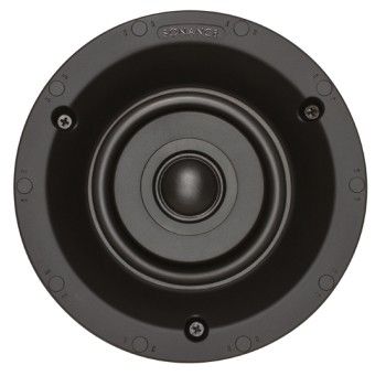 Sonance VP 42 R - Einbaulautsprecher Sonance VP 42 R - Einbaulautsprecher von Sonance