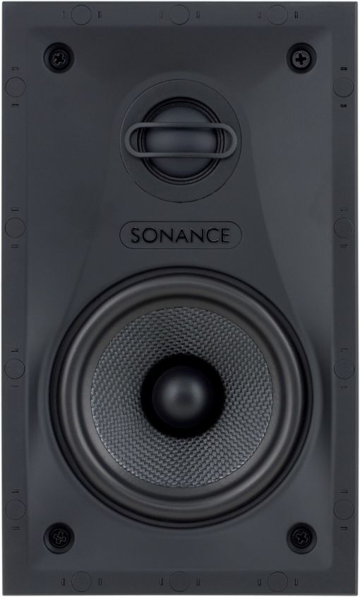 Sonance VP 46 - Einbaulautsprecher von Sonance