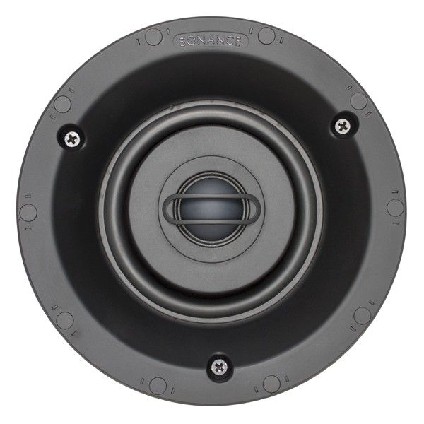 Sonance VP 46 R - Einbaulautsprecher Sonance VP 46 R - Einbaulautsprecher von Sonance