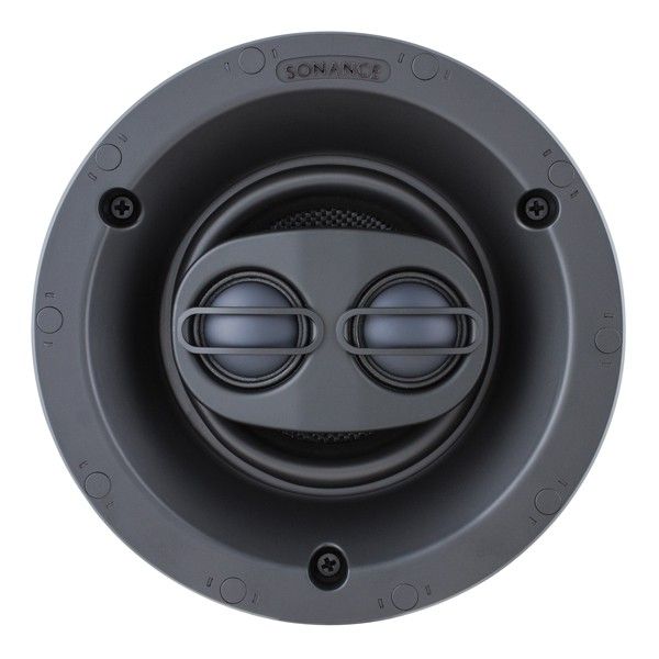 Sonance VP 46 R SST/SUR - Einbaulautsprecher Sonance VP 46 R SST/SUR - Einbaulautsprecher von Sonance