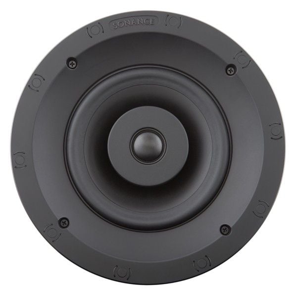Sonance VP 60 R - Einbaulautsprecher Sonance VP 60 R - Einbaulautsprecher von Sonance