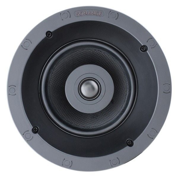 Sonance VP 62 R ThinLine - Einbaulautsprecher Sonance VP 62 R ThinLine - Einbaulautsprecher von Sonance