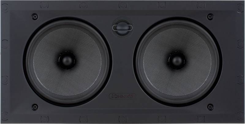 Sonance VP 66 - Einbaulautsprecher von Sonance