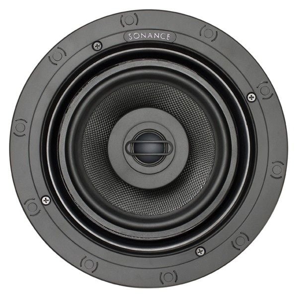 Sonance VP 66 R - Einbaulautsprecher Sonance VP 66 R - Einbaulautsprecher von Sonance